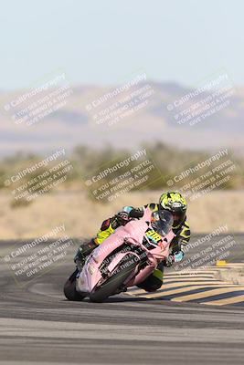 media/Nov-29-2025-TrackXperience (Sat) [[2953a387f4]]/1-Level 3/Session 2 (Turn 4)/